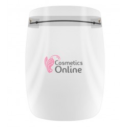 Viziera de protectie, masca pentru fata LC001 